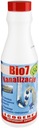 Bio7 Dráždič kanalizácie EKO Kameň Kúpeľňa 05 Kód výrobcu dhhah189