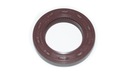 12013458B CORTECO ZIMERING /31 50 8/ SHAFT photo 2 - milautoparts-fr.ukrlive.com