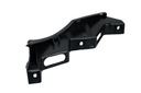 FASTENING MOUNTING BUMPER LEFT VW PASSAT B6 05-10 photo 1 - milautoparts-fr.ukrlive.com