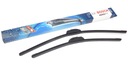 BLADE WIPER BLADES BOSCH OPEL VECTRA C SIGNUM photo 3 - milautoparts-fr.ukrlive.com