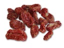 POMIDORY SUSZONE WŁOSKIE 1 KG NA SŁOŃCU NATURALNIE