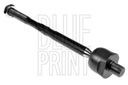 DRIVE SHAFT KIEROWNICZY MAZDA RX-8 1.3 WANKEL 03-12 photo 1 - milautoparts-fr.ukrlive.com