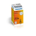 Philips Žiarovka P13W štandard Účel semafory pozičné svetlá