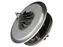 KORAS LINER TURBINE MASTER MASCOTT 3.0 DCI 156KM photo 1 - milautoparts-fr.ukrlive.com