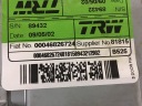 FIAT STILO SUPPORT ÉLECTRIQUE 46826724 81815photo 5
