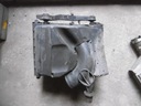 OPEL CORSA C 1.7 DTI FILTER AIR CASING photo 3 - milautoparts-fr.ukrlive.com