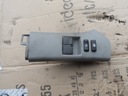 TOYOTA YARIS II PANEL CONTROL SZYBAMI 2 PCS. EUROPE photo 1 - milautoparts-fr.ukrlive.com