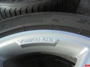 WHEEL TIRE DISC MERCEDES CLS W218 AMG 9,5X18 ET48 photo 4 - milautoparts-fr.ukrlive.com