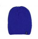 ČIAPKA KRASNAL HRUBÁ super farby BEANIE 24,90 Značka bez značky