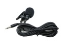 RADIO AUTOMOBILE CALIBER RMD574BT 1-DIN photo 8 - milautoparts-fr.ukrlive.com