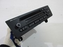 RADIO BMW 3 E90 X1 E84 9249404 photo 3 - milautoparts-fr.ukrlive.com