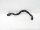 VW GOLF VII TUBE WATER 5Q0122157DK photo 1 - milautoparts-fr.ukrlive.com