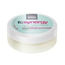 МАЗЬ ДЛЯ УХОДА ЗА ПЯТКАМИ mollon pro