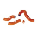 #SAMCO Sport KTM-47 termostat 450 EXC-F 500 XC-W