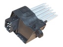 RESISTOR AIR BLOWERS BMW 3 E46 5 E39 X3 E83 X5 E53 photo 1 - milautoparts-fr.ukrlive.com