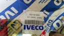 ПОДШИПНИКИ СЦЕПЛЕНИЯ IVECO 81303006002