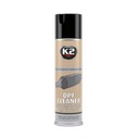 K2 DPF CLEANER РЕГЕНЕРАТОР ДИЗЕЛЬНОГО ФИЛЬТРА ТВЕРДЫХ ЧАСТИЦ