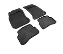 ASSORTIMENT TAPIS GOMME + TAPIS POUR DE COFFRE VW PASSAT B5 UNIVERSEL 1997-2004 photo 2 - milautoparts-fr.ukrlive.com