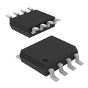 24C16 Интегральная схема Eeprom MEMORY eprom SMD