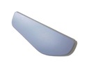 BOUCHON LAVE-VITRE FEUX DROITE POUR BMW 3 E46 photo 2 - milautoparts-fr.ukrlive.com