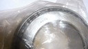 ROULEMENT STOZKOWE ROUES MERCEDES A0069816305 OEMphoto 6