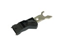 CAPTEUR ROULEAU ASTRA G H SINTRA ZAFIRA 2,0 2,2 16V photo 1 - milautoparts-fr.ukrlive.com