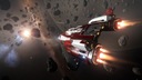 Elite Dangerous Commander Deluxe Edition PC STEAM Key + DARČEK Verzia hry digitálna