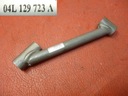 Опора турбины VW Seat Audi 1.6 TDI 2.0 TDI 04L129723A