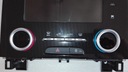 RENAULT SCENIC IV RADIO photo 2 - milautoparts-fr.ukrlive.com