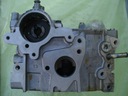 CYLINDER HEAD FORD 1.6 ECOBOOST FOCUS 3 III MONDEO MK4 IV MK5 V S-MAX,GALAXY ORIGINAL photo 7 - milautoparts-fr.ukrlive.com