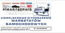 KD10994 щетка из латунной проволоки с ручкой