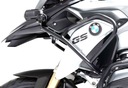 SW-MOTECH Багажник G Черный BMW R 1200 GS LC