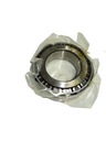 СТУПНОЙ ПОДШИПНИК MERCEDES A0009814605 FAG 504376A