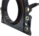 SIMER. D'ARBRE POUR VW CRAFTER 2,5TDI 06- photo 5 - milautoparts-fr.ukrlive.com