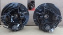 BMW X3 X4 F25 FACELIFT 3.0XD HUB FRONT LEFT photo 2 - milautoparts-fr.ukrlive.com