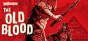 Wolfenstein: The Old Blood PL Steam klucz + GRATIS