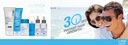 BioTHIK MEN SERUM Stimulujúce lišajník Zahusťovanie Objem 60 ml