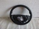 STEERING WHEEL TOYOTA AVENSIS III T28 T29 2015- photo 2 - milautoparts-fr.ukrlive.com