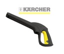 ОРИГИНАЛЬНЫЙ ПИСТОЛЕТ KARCHER СЕРИИ K2-K7 PIN