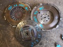 CLUTCH DUAL-MASS 1.6 CRDI HYUNDAI I30 GOOD CONDITION 2012- photo 1 - milautoparts-fr.ukrlive.com