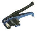 S-32 H-32 CT-32 Bandon Cuber Cuper 9-32 мм