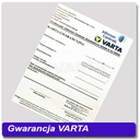 BATTERY VARTA SILVER AGM 80AH 800A F21 START-STOP photo 3 - milautoparts-fr.ukrlive.com