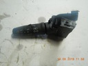 SWITCH SIDE BLINKER NISSAN PRIMERA P12 photo 1 - milautoparts-fr.ukrlive.com