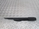 FACING, PANEL PROTECTION WING LEFT NISSAN QASHQAI J10 08R photo 2 - milautoparts-fr.ukrlive.com