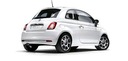 BOX GEAR FIAT 500 SELESPEED 1.2 8V photo 2 - milautoparts-fr.ukrlive.com