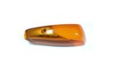 ENJOLIVEUR CLIGNOTANT GAUCHE MERCEDES ADENAUER D W189 photo 1 - milautoparts-fr.ukrlive.com