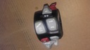 BMW K1600GT GTL K48 SWITCH ABS SIDE MEMBER photo 1 - milautoparts-fr.ukrlive.com