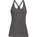 UNDER ARMOR RACER TANK фитнес йога пилатес