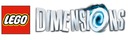 Új LEGO DIMENSIONS LEVEL CSOMAG A SIMPSONS HOMER SIMPSON 71202 MISB 2015 Alsó korhatár 7