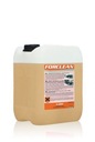 ATAS FORCLEAN КОНЦЕНТРАТ 10 КГ